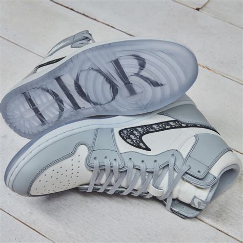 dior sneaket|where to buy Dior sneakers.